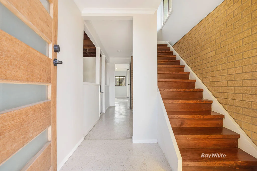 Additional image 16 of 23 Rumsey Drive, Raceview QLD 4305