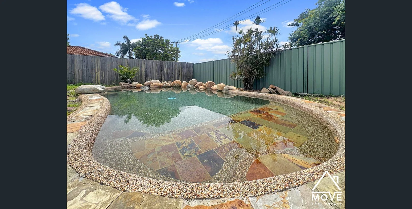Additional image 9 of 1 Thorburn Court, Kelso QLD 4815
