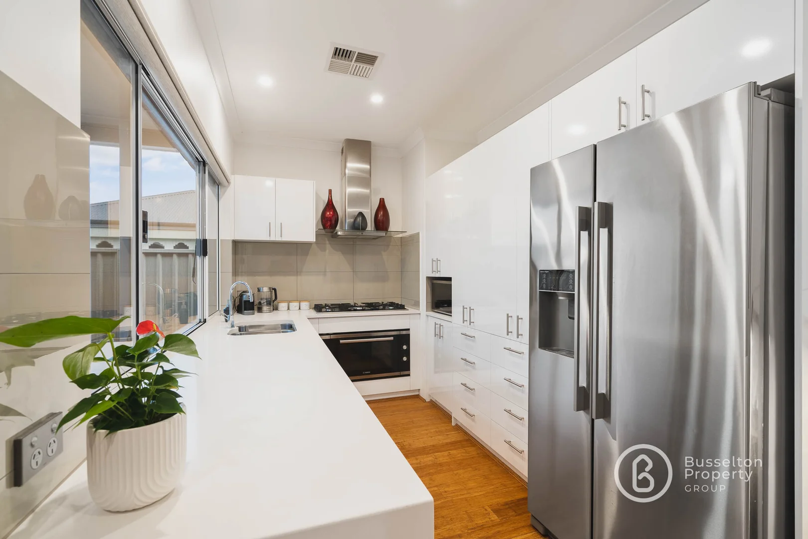 Additional image 4 of 6 Georgette Street, Busselton WA 6280