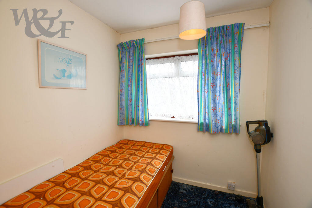 Additional image 19 of The Parklands, Birmingham