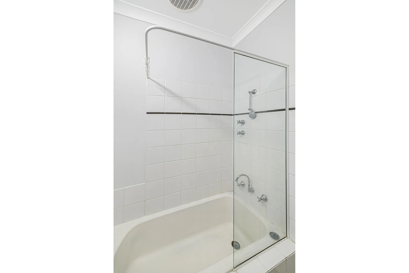 Additional image 16 of 415 Flinders Street, Nollamara WA 6061