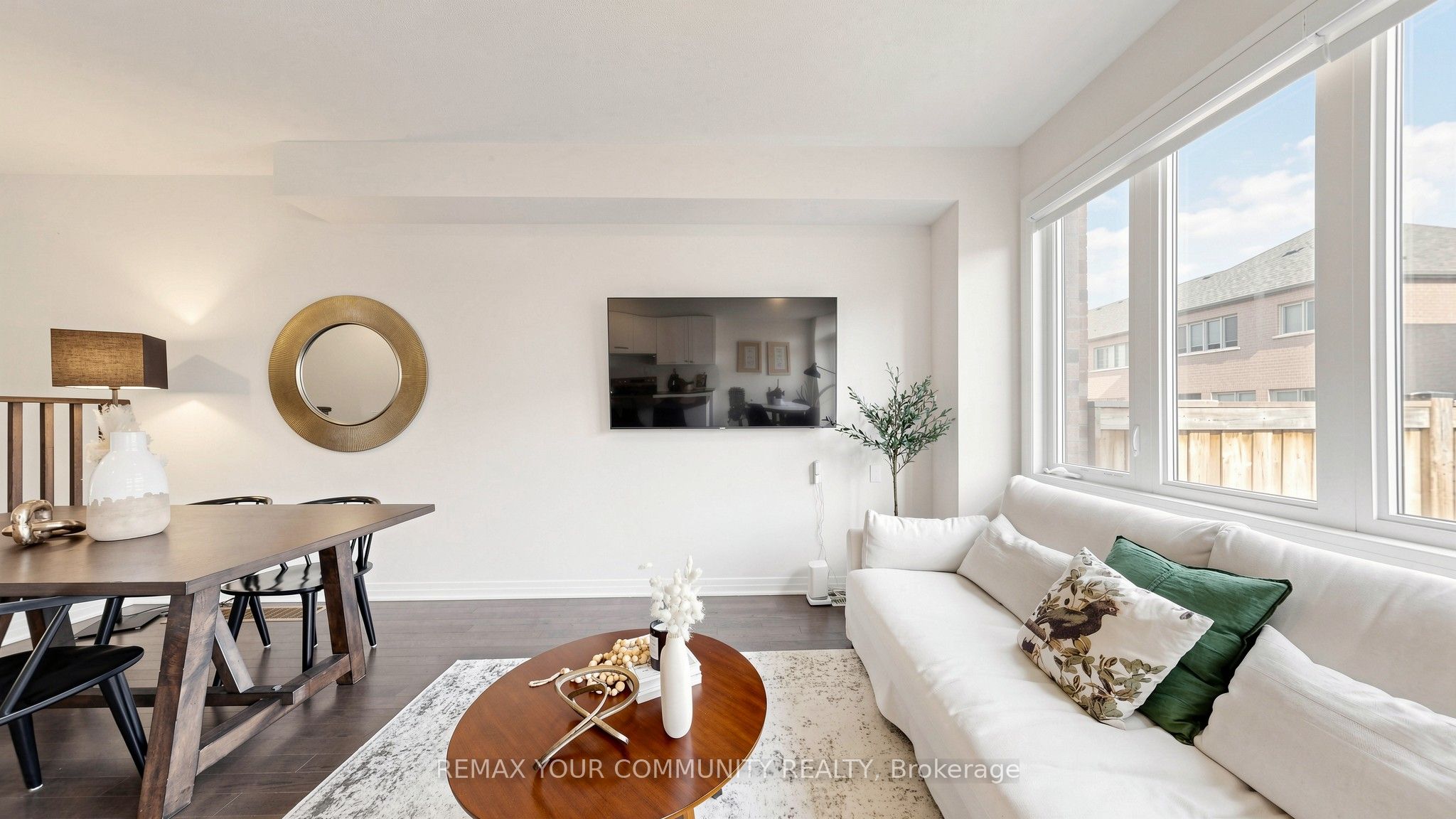 Additional image 5 of 63 Landolfi Way, Bradford West Gwillimbury, ON, L3Z 4L7