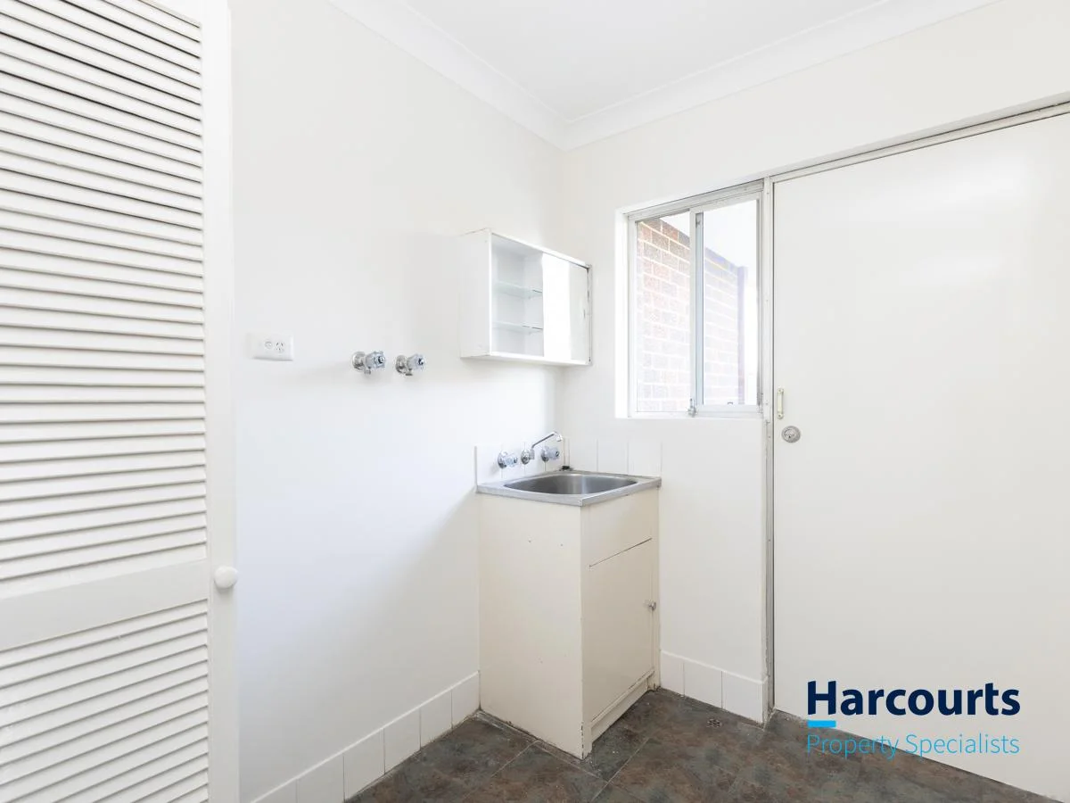 Additional image 10 of 26 Poseidon Way, Parkwood WA 6147