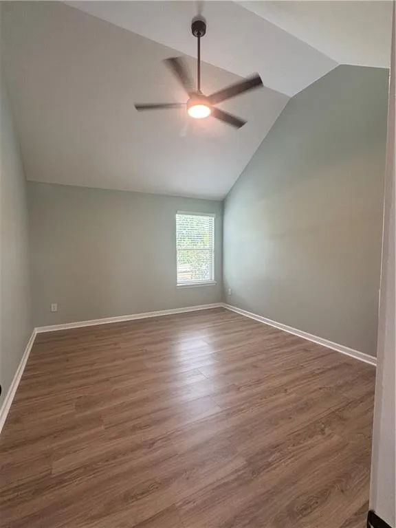 Additional image 98 of 20 Landing Way, Smiths Station, AL 36877