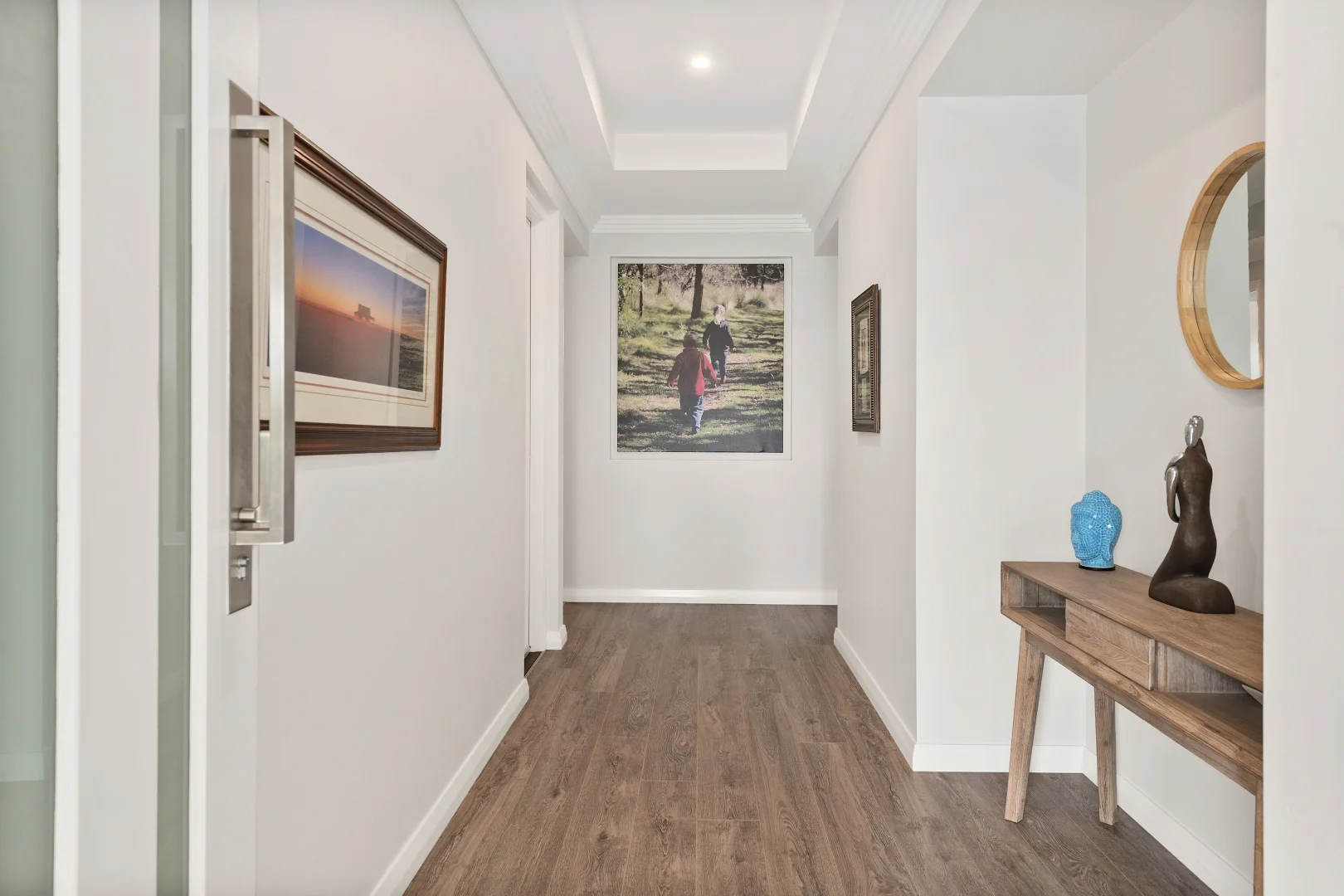 Additional image 4 of 39 Sir James Fairfax Circuit, Bowral NSW 2576