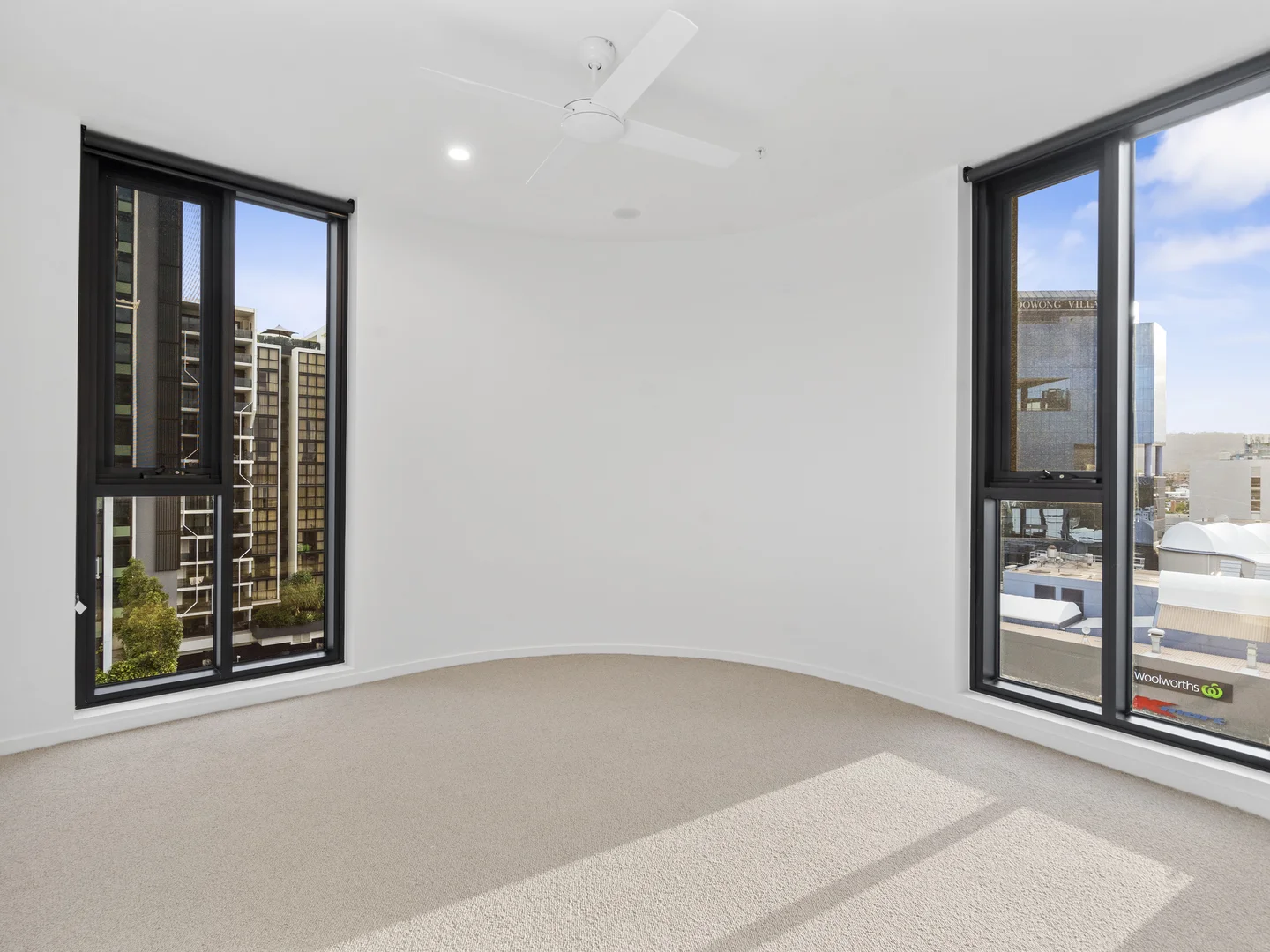 Additional image 7 of 1306/3 Archer Street, Toowong QLD 4066