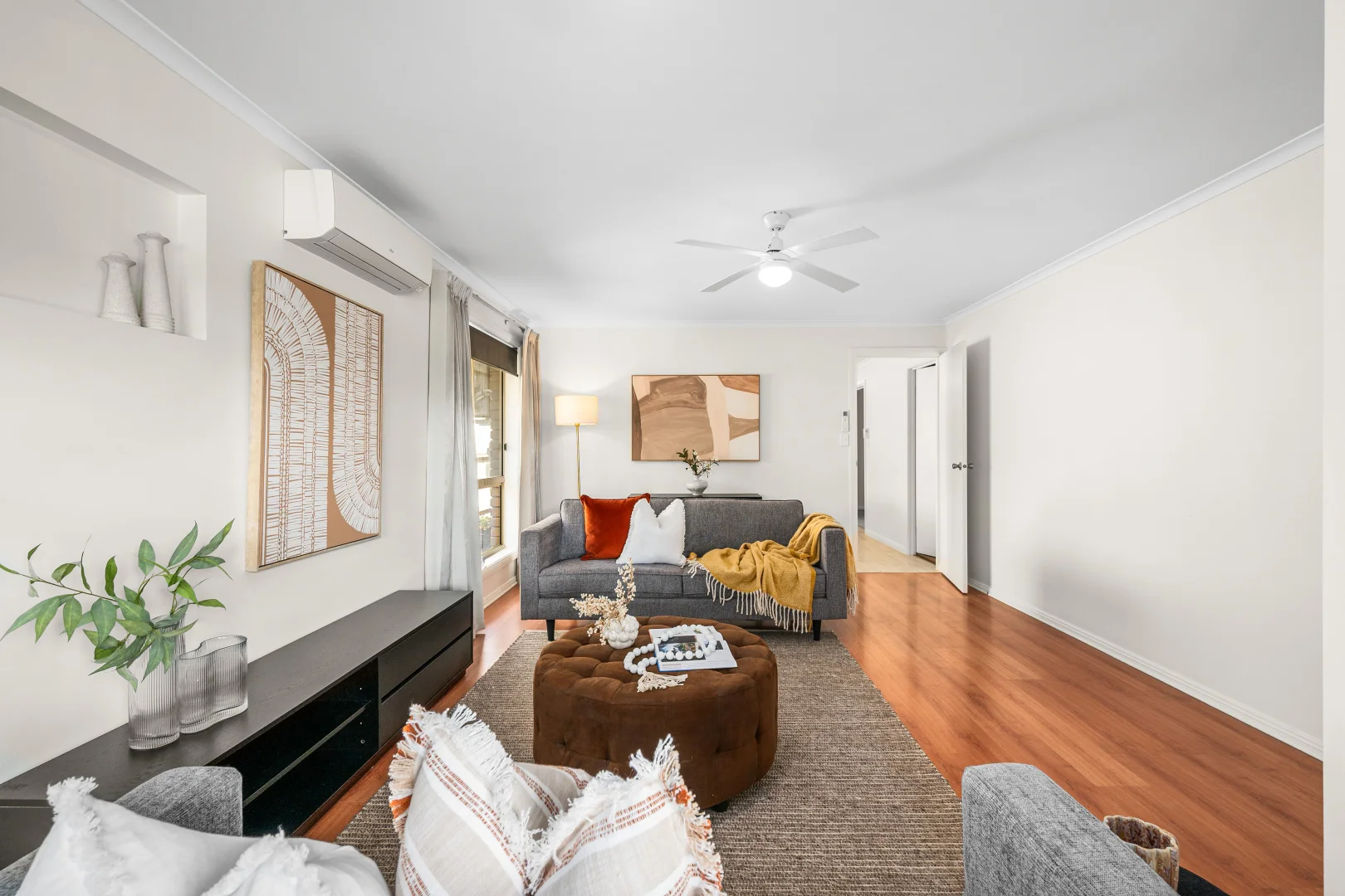 Additional image 5 of 8A Bridget Street, Athelstone SA 5076