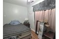 Additional image 10 of 1213 Orchard Ave, Chicago Heights, IL, 60411