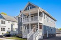 16-18 Walnut St, Belmont, MA, 02478