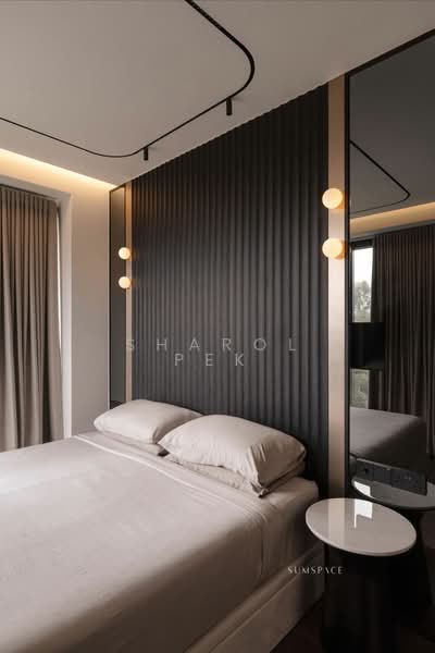 114A Arthur Road photo 5