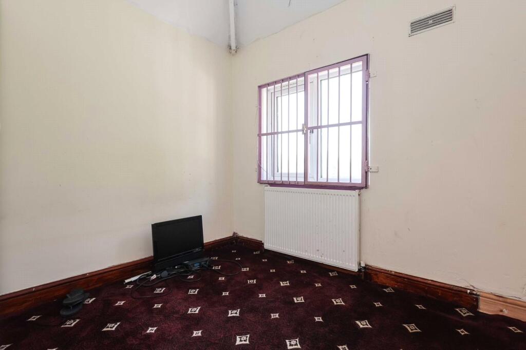 Additional image 10 of Brearley Street, Handsworth, Birmingham, West Midlands, B21