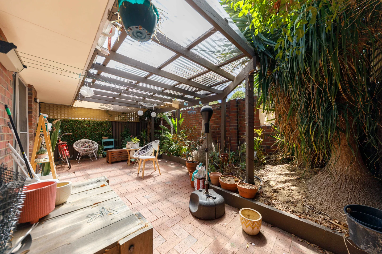 Additional image 8 of 1/25 Hamilton Street, Osborne Park WA 6017