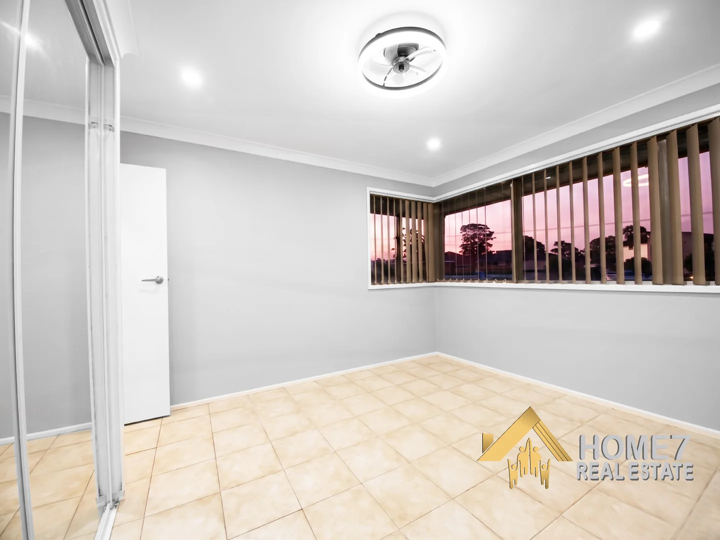 Additional image 3 of 74 Minto Road, Minto NSW 2566