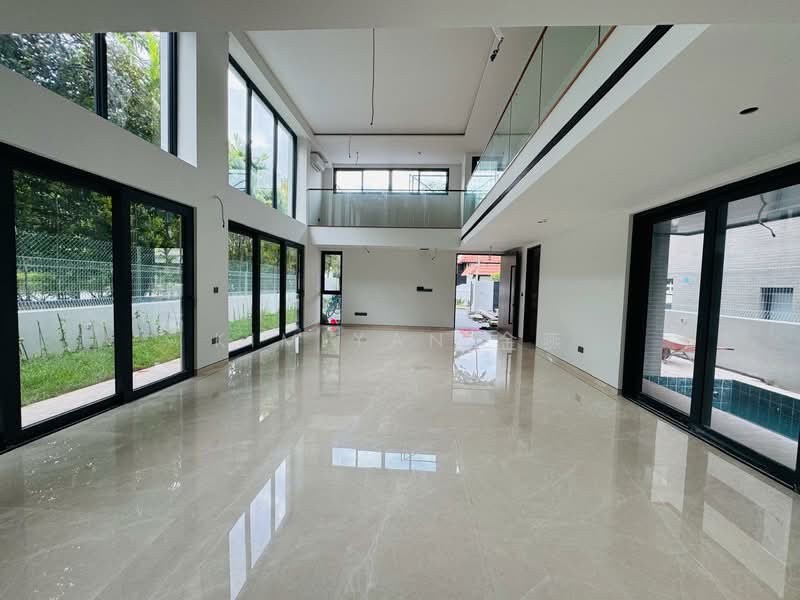 Additional image 2 of Braddell Heights Estate - call 8130 3636 to view