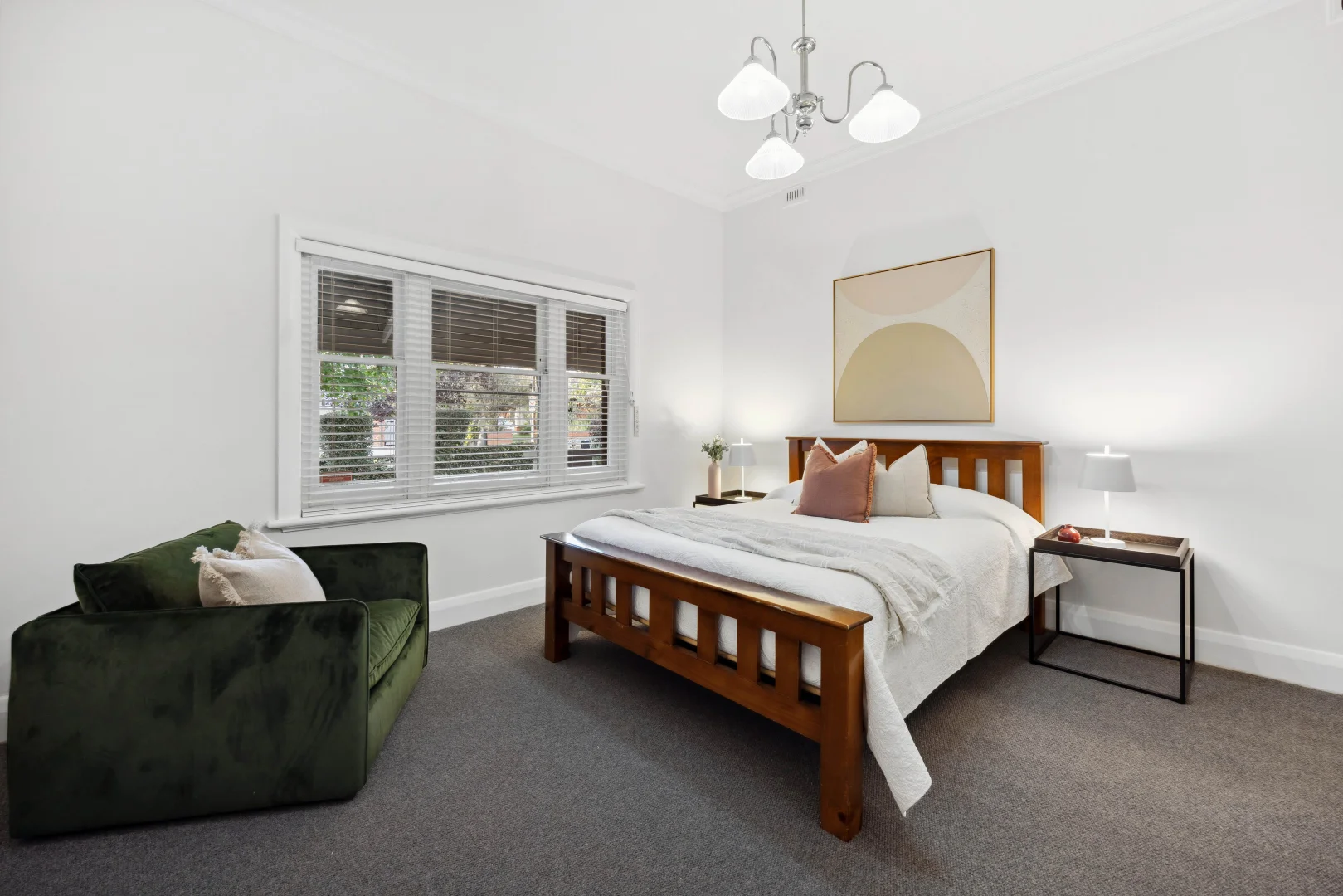Additional image 16 of 1 Grandview Ave, Urrbrae SA 5064