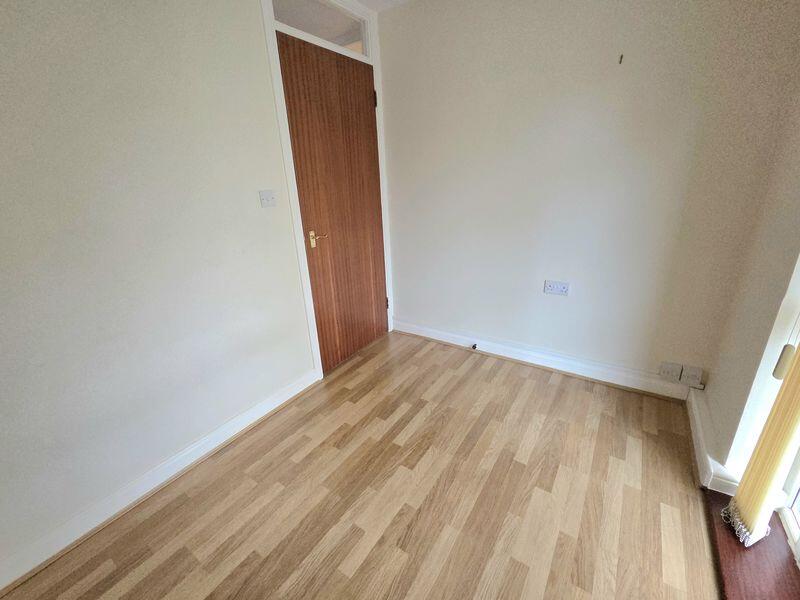 Additional image 12 of Goldieslie Road, Sutton Coldfield, B73 5PS