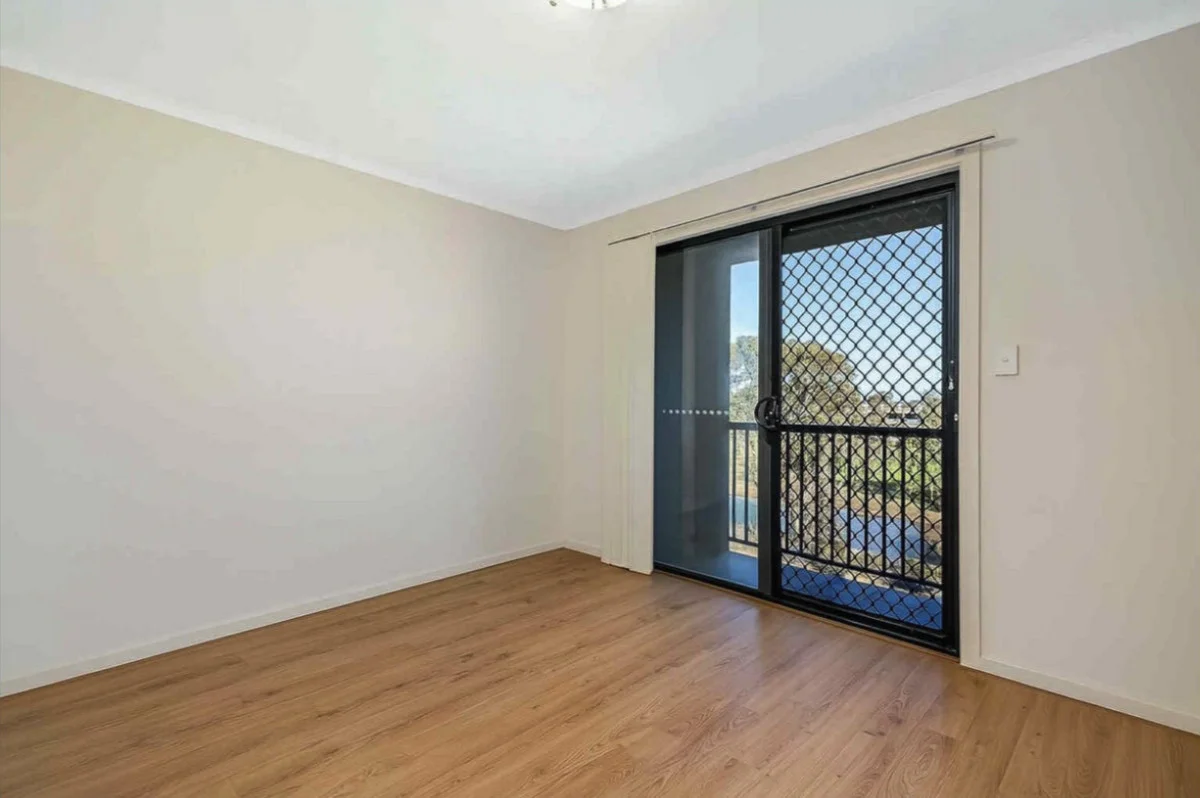Additional image 6 of 2/17 Euston Walk, Mawson Lakes SA 5095