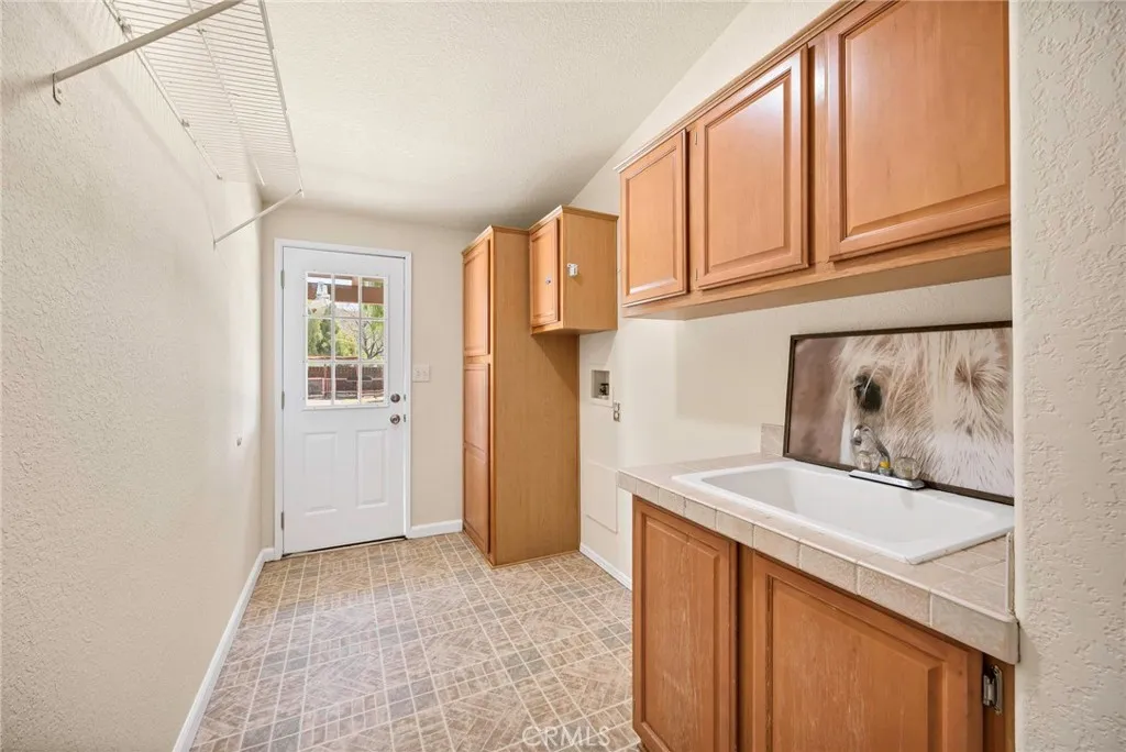 Additional image 44 of 37055 De Portola Rd, Temecula, CA 94592