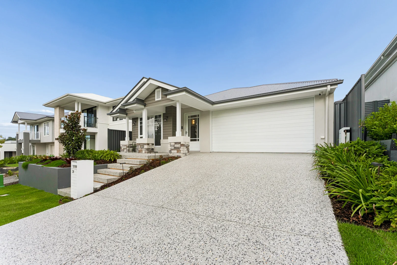 Additional image 25 of 24 Kestrel Street, Worongary QLD 4213