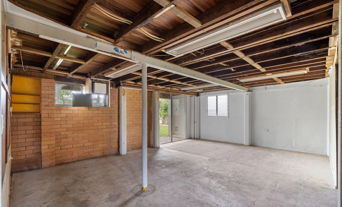 Additional image 11 of 125 Bray Road, Lawnton QLD 4501