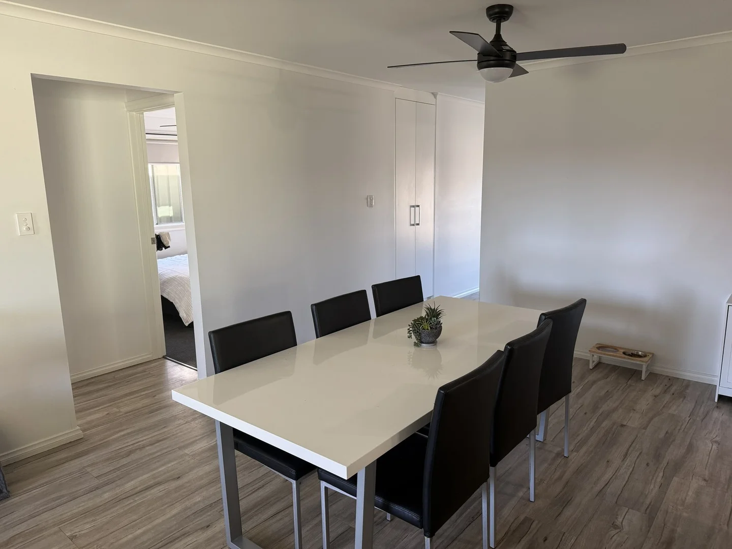 Additional image 8 of 96c Christian Road, Murray Bridge SA 5253