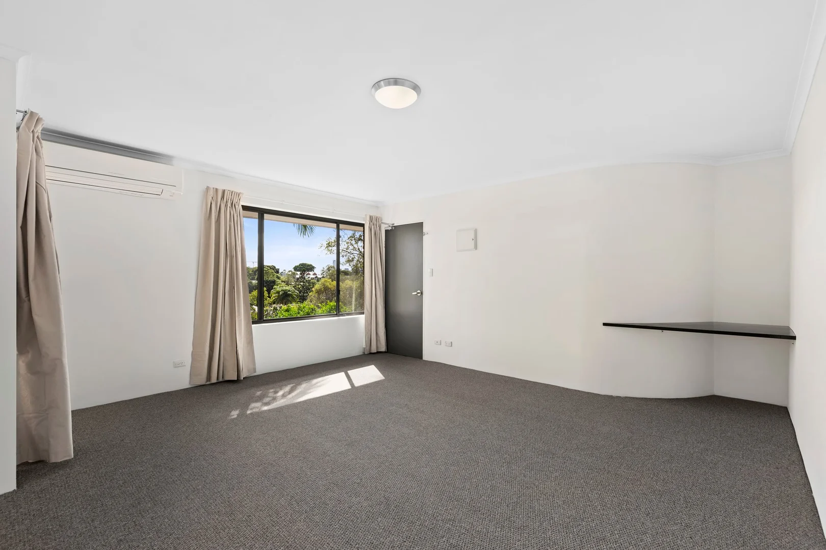 Additional image 2 of 4/120 Whitmore Street, Taringa QLD 4068