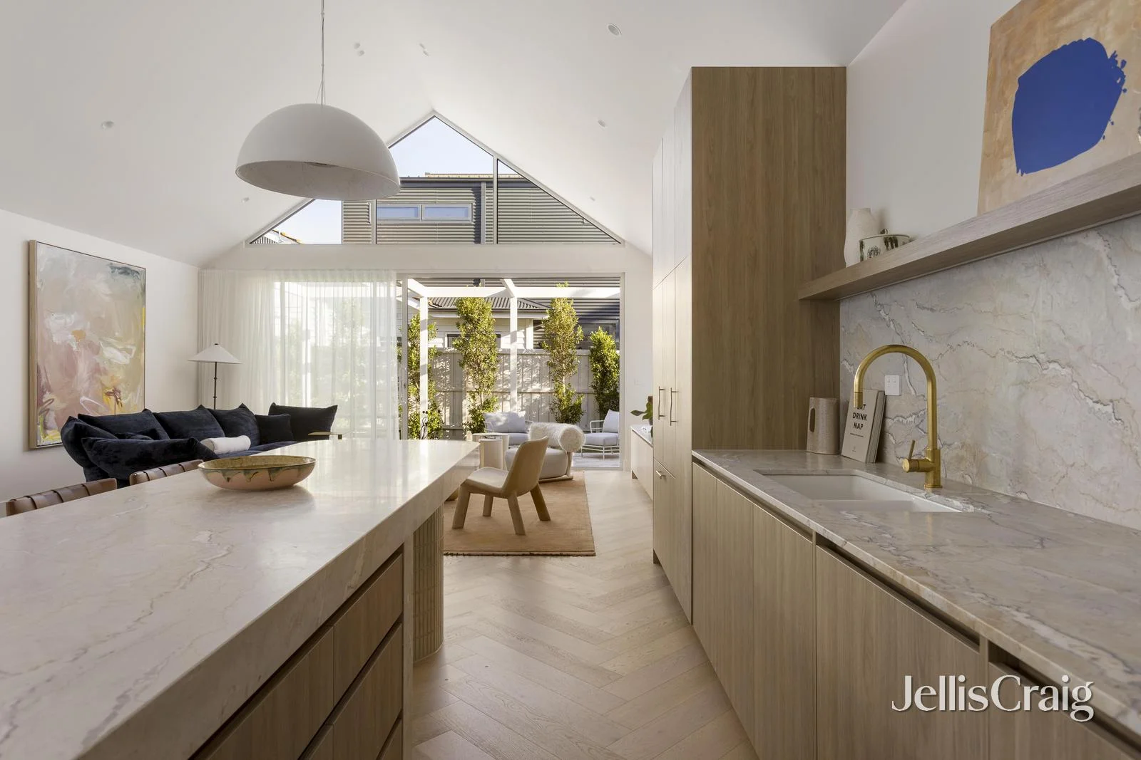Additional image 10 of 128 Bastings Street, Northcote VIC 3070