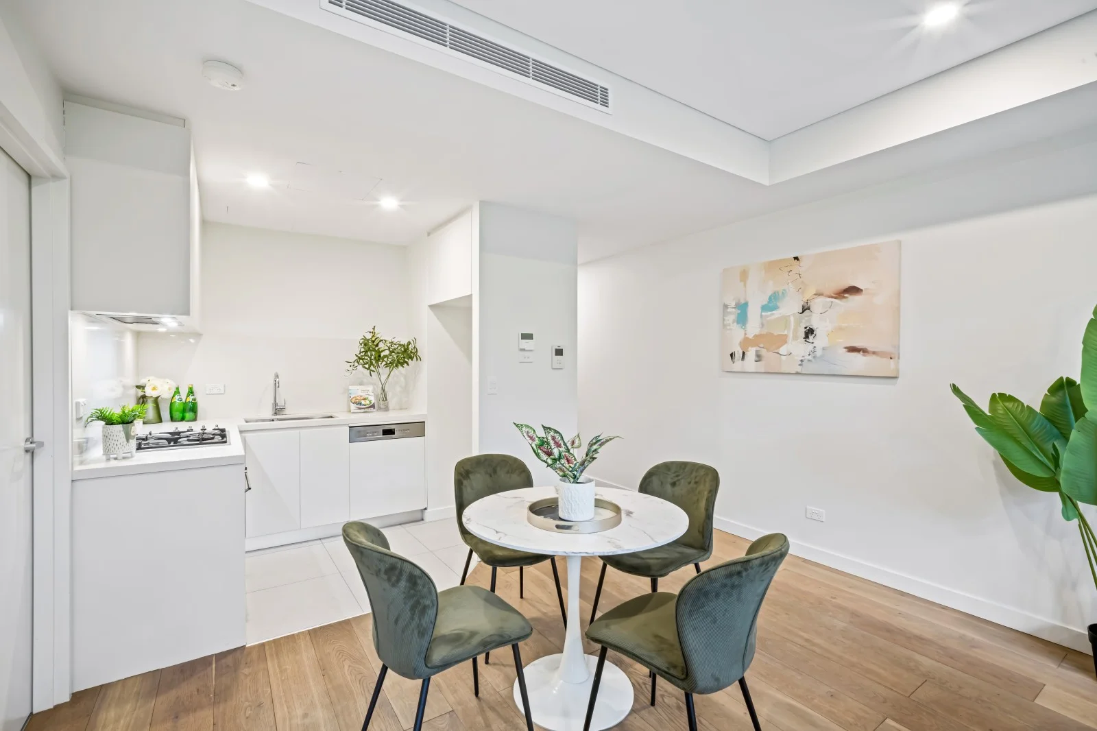 Additional image 3 of 108/2-4 Culworth Avenue, Killara NSW 2071