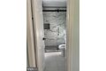 Additional image 42 of 17804 Park Mill Dr, Derwood, MD, 20855