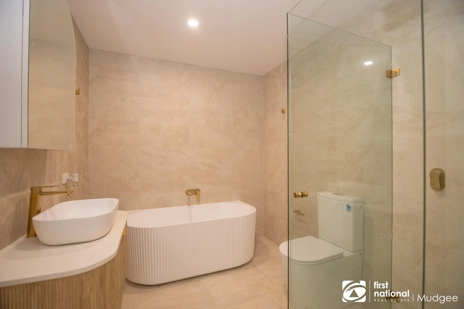 Additional image 4 of 90a Douro Street, Mudgee NSW 2850