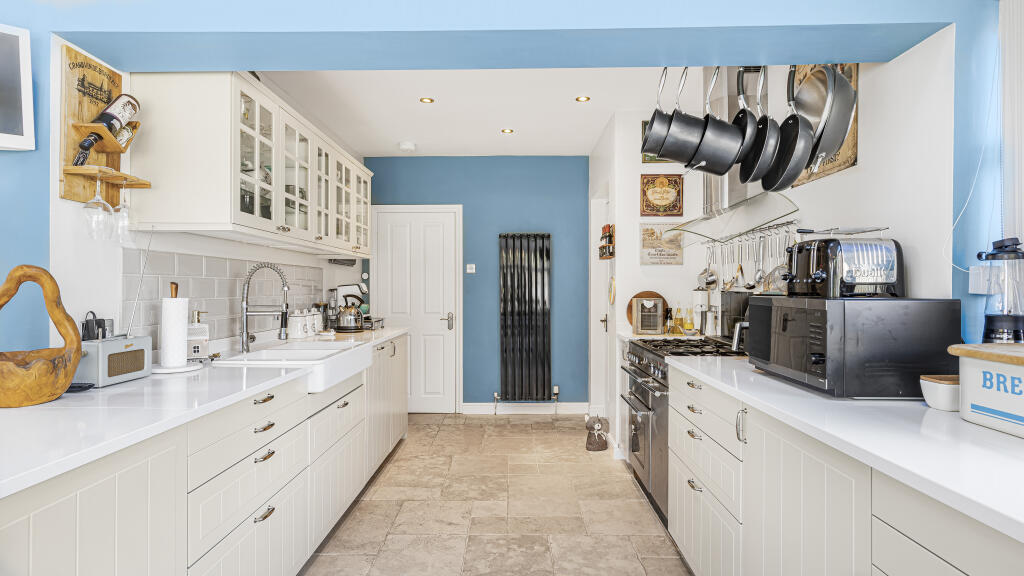 Additional image 17 of Chester Road, Castle Bromwich, Birmingham, B36