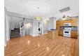 Additional image 14 of 71 Winslow St, Everett, MA, 02149