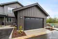 Additional image 4 of 4241 Ambrosia Ln, Bellingham, WA, 98226