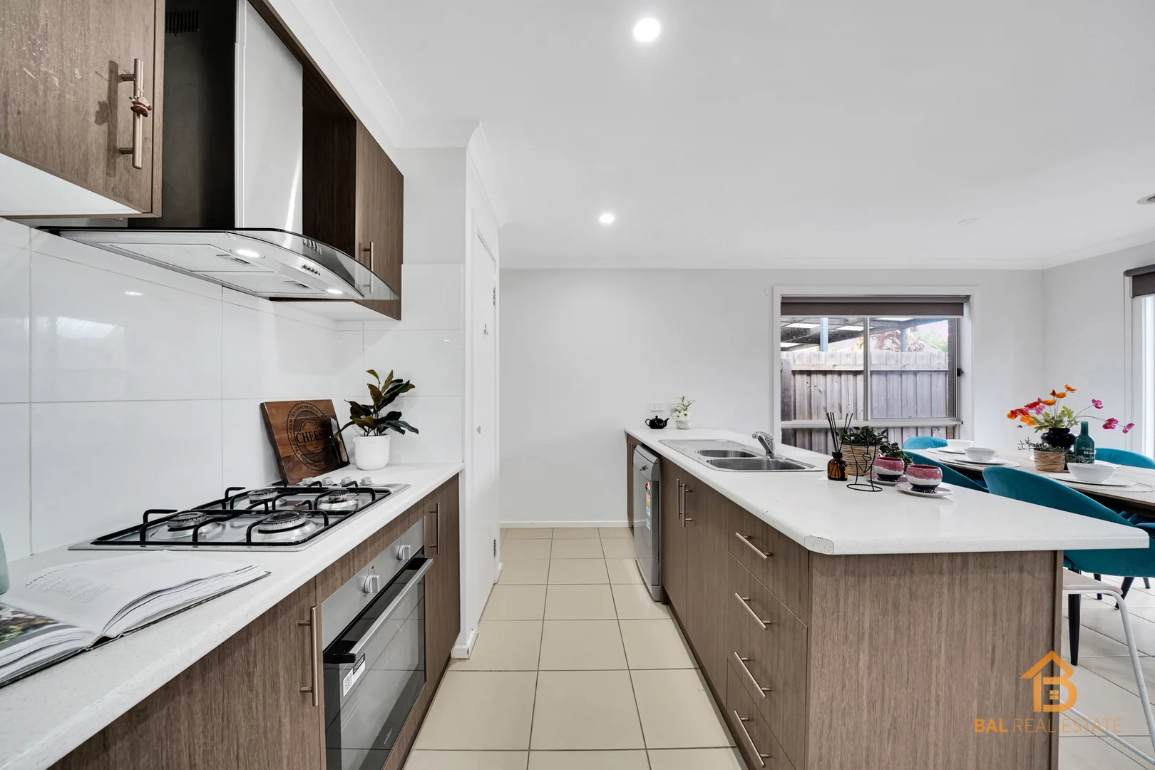 Additional image 12 of 12B Bowerbird Place, Truganina VIC 3029