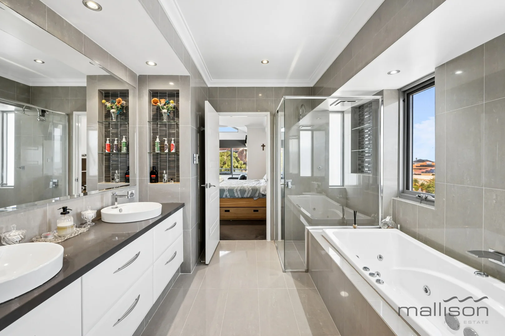 Additional image 13 of 9 Viewcrest Rise, Coogee WA 6166
