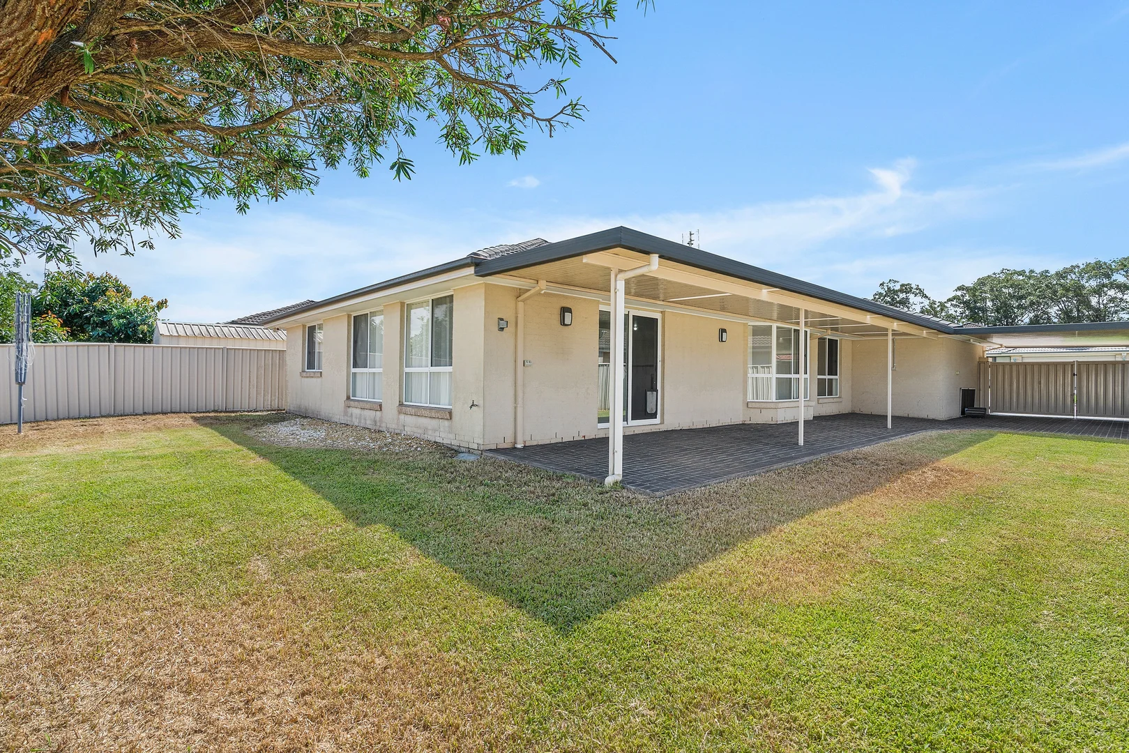 Additional image 9 of 8 Whitewood Street, Worrigee NSW 2540