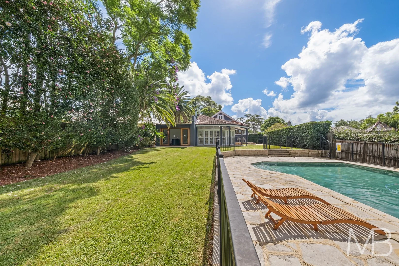 Additional image 22 of 17 Edward Street, Gordon NSW 2072