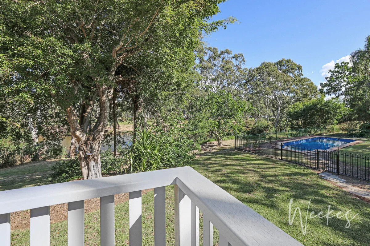 Additional image 25 of 32 Hanbury Street, Bundaberg North QLD 4670