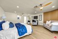 Additional image 23 of 240 Olinda Ave, La Habra, CA, 90631