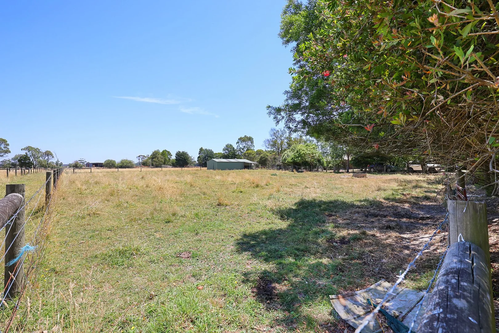 Additional image 23 of 40 Scanlons Road, Yarragon VIC 3823