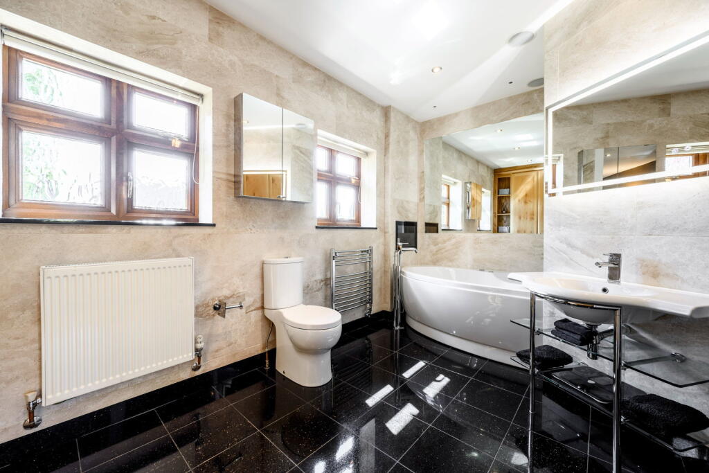 Additional image 26 of Digby Road, Sutton Coldfield, B73 6HG