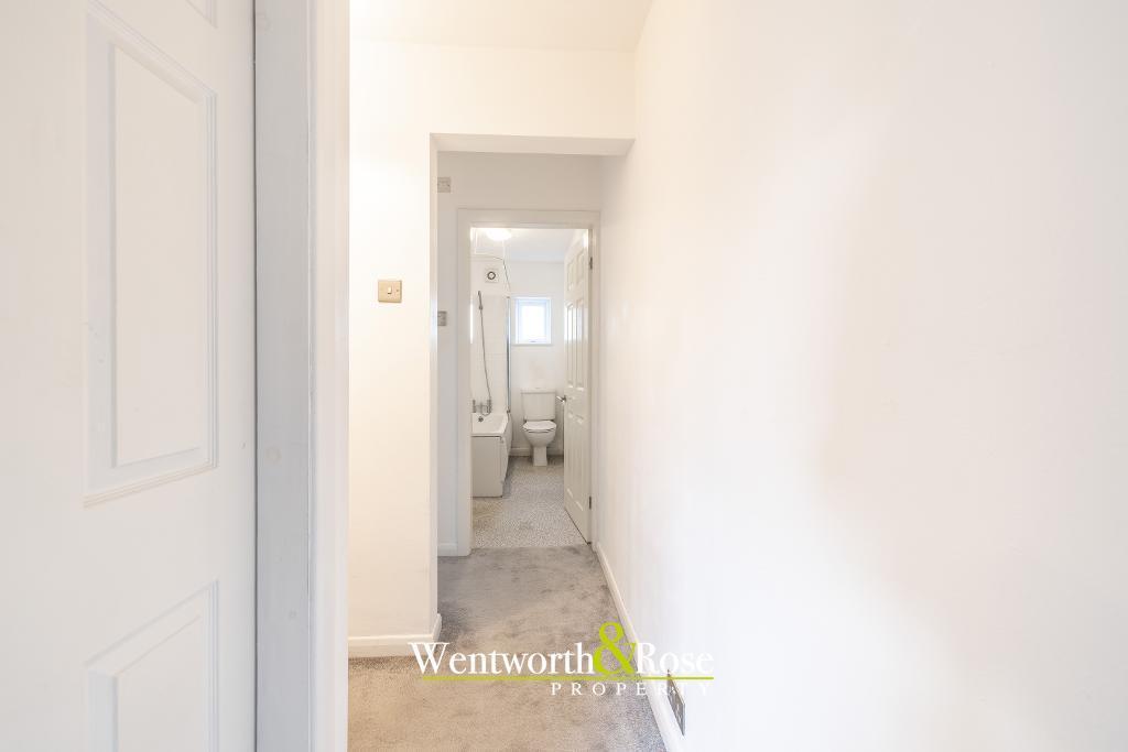 Additional image 19 of Clarence Road, Harborne, Birmingham, B17 9LA