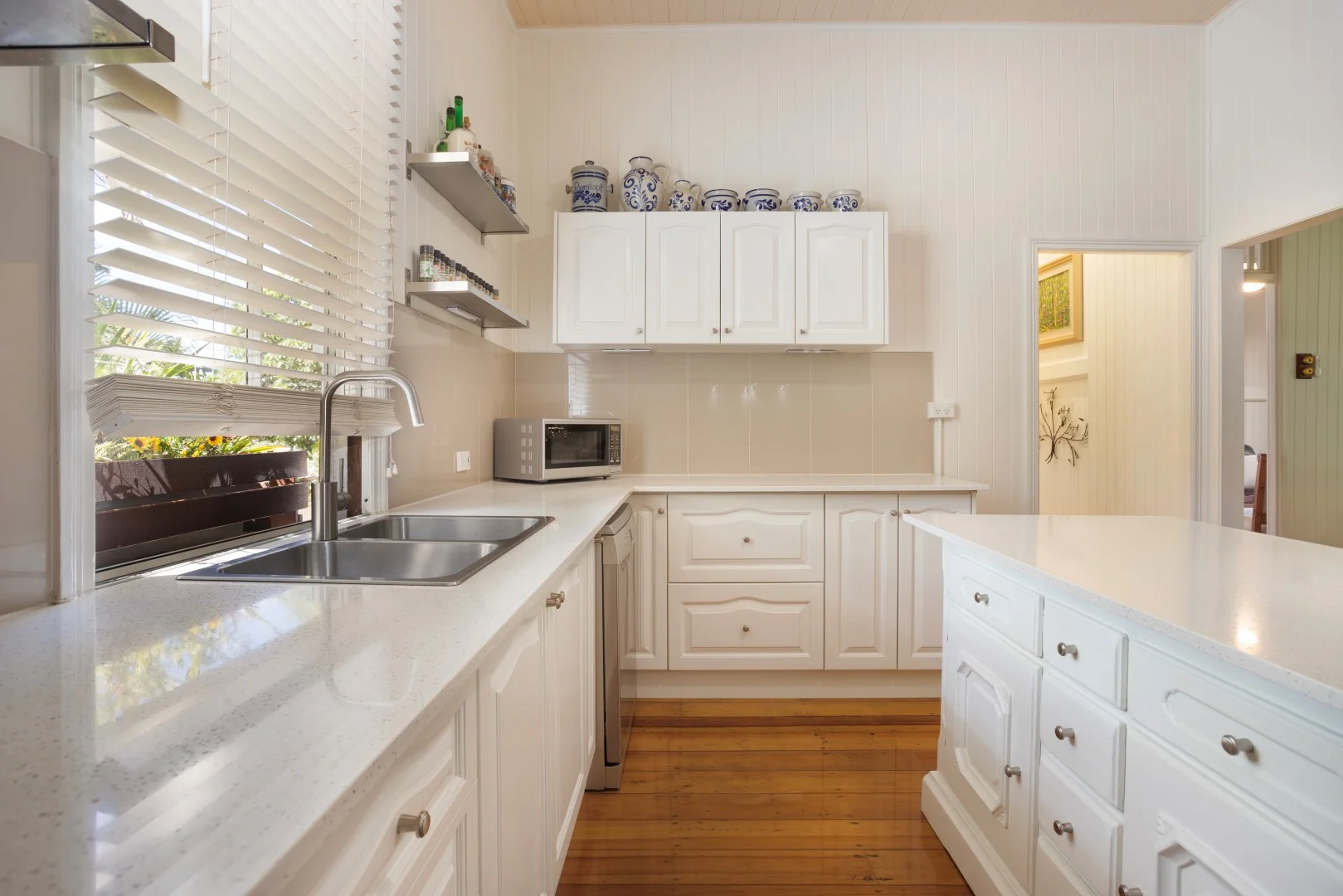 Additional image 18 of 12 Macgregor Street, Woodend QLD 4305