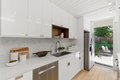 Additional image 10 of 586 Rockport Dr, Sunnyvale, CA, 94087