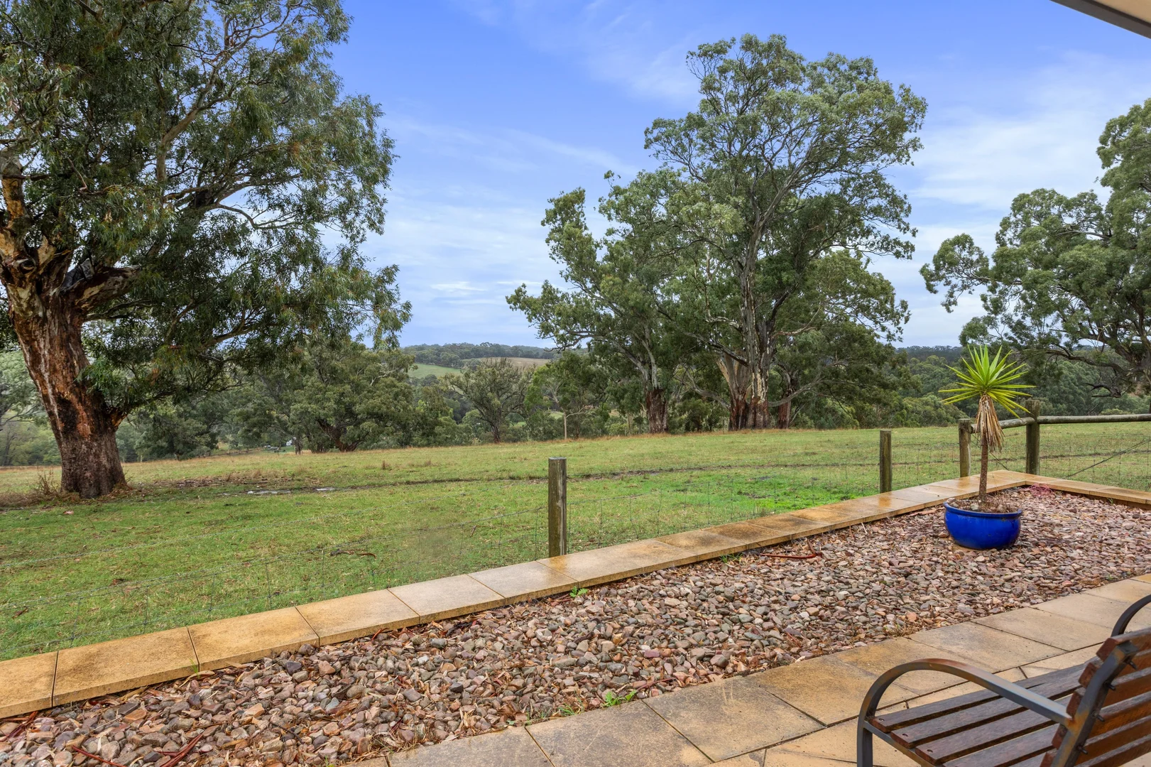 Additional image 12 of 1/497 Dashwood Gully Rd, Kangarilla SA 5157