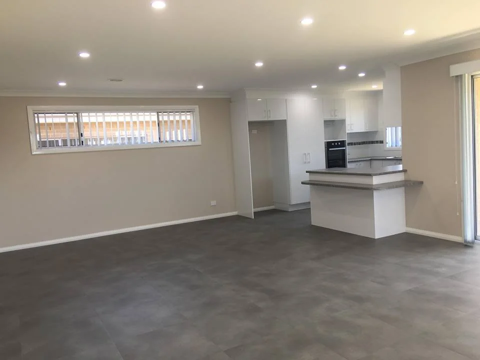Additional image 9 of 9B Bigwood Place, Goulburn NSW 2580
