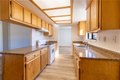 Additional image 4 of 19014 Vine St, Hesperia, CA, 92345
