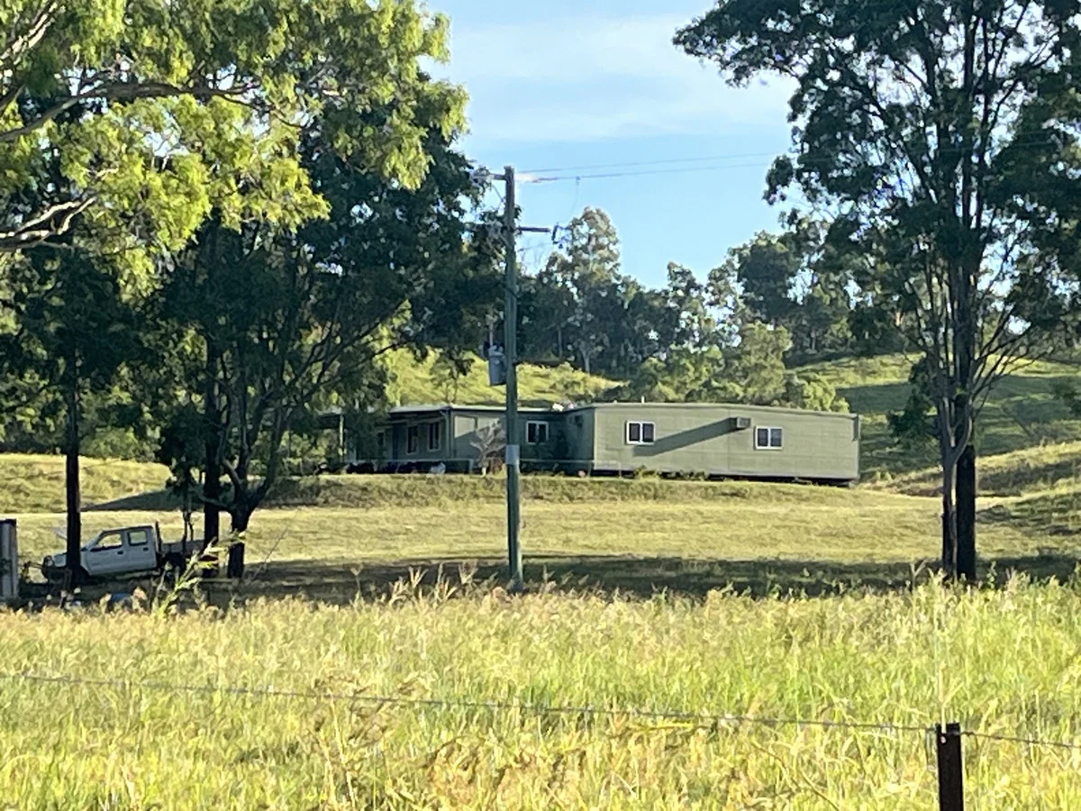 Additional image 13 of 500 Exmoor Road, Bloomsbury QLD 4799