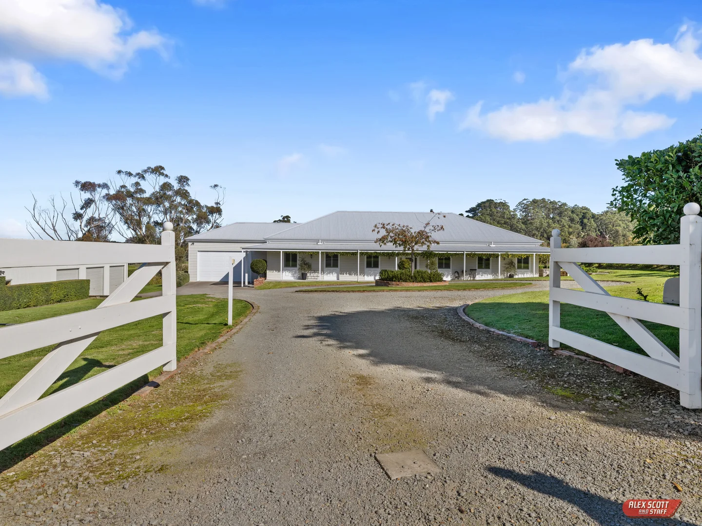 Additional image 5 of 62 Elmores Road, Korumburra VIC 3950