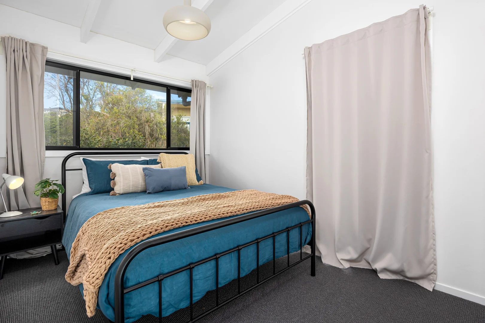 Additional image 8 of 21 Yugura Street, Malua Bay NSW 2536
